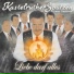 Kastelruther Spatzen - Liebe darf alles