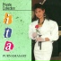 Ita Purnamasari