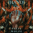 Felix Wolfe feat. Don Almir