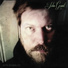 John Grant & Connor O'Brien