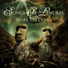 Songs Of Lemuria