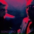 SONOTIPO