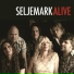 Seljemark