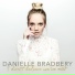 Danielle Bradbery