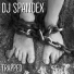 DJ Spandex