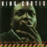 King Curtis