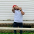 Tune DaDon