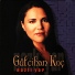 Gülcihan Koç