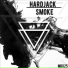 Hardjack