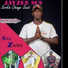 Jayzee Scs