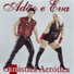 Adão E Eva