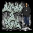 Spek One feat. JP Tha Hustler, Slyzwicked