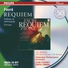 Rotterdam Philharmonic Orchestra, David Zinman