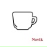 Novik