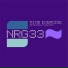 NRG33