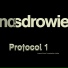Nasdrowie