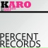 Karo