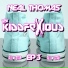Neal Thomas