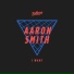 Aaron Smith (AUS)