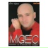 Migec