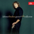 Lubomír Brabec