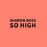 Sharon-Rose