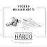 William Gotti, TEC636 feat. roLo