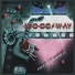 Mogg-Way
