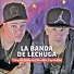 Agrupación Marilyn, La Banda de Lechuga