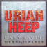 Uriah Heep