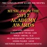 The London Film Score Orchestra