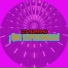 Pioneer Israel presents Dj BrainDeaD & Dj Bago
