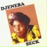 Djeneba Seck