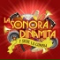 La Sonora Dinamita