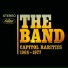 The Band