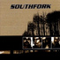 Southfork - 2000 - Southfork