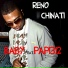 Reno Chinati