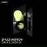Space Motion