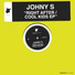 Johny S