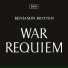 Benjamin Britten