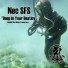 Nec SFS
