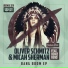Oliver Schmitz & Micah Sherman feat. Deniz Reno