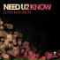 DJ EFX feat. Union