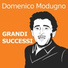 Domenico Modugno