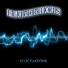 Flutatious