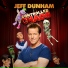 Jeff Dunham