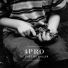 4Pro feat. Kasper Spez