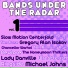 Various Artists