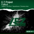 E.T Project