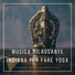 Meditazione Buddhista